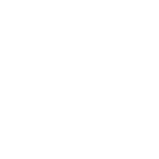 credit card logo