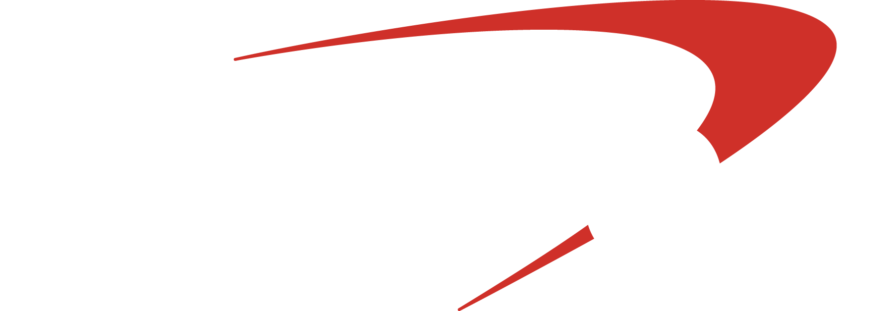 credit card logo